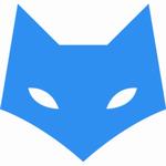 btfox(磁力解析软件)