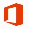 office365(办公软件)