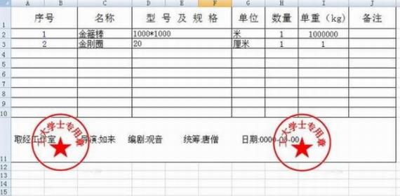 excel文件批量修改 破解 xls exc 文件 strong xc on 11 x 2 软件下载  第4张