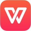 wps office 2013