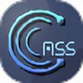 南方cass10.1