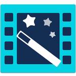 wondershare video editor(视频编辑软件)