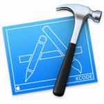 xcode(ios开发工具)