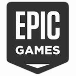 epic games(Epic游戏平台)