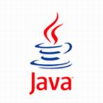 java se development kit(jdk)