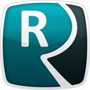 registry reviver(注册表清理软件)