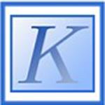 kutools for word(Word插件)