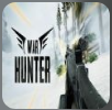 war hunter