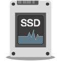 ssd fresh 2022(固态硬盘优化软件)