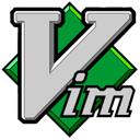 gvim(vim编辑器)