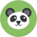 pandaocr(熊猫OCR)