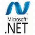 .net framework 5(代码编程模型)