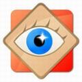 fsviewer(图像查看器)