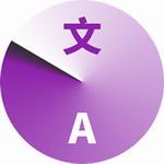 copytranslator(翻译工具)