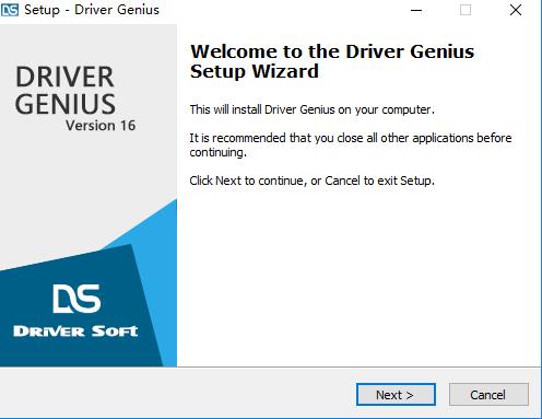 driver genius(驱动程序管理工具) 硬件 genius 备份 x on strong 7 ver 驱动 2 软件下载  第2张