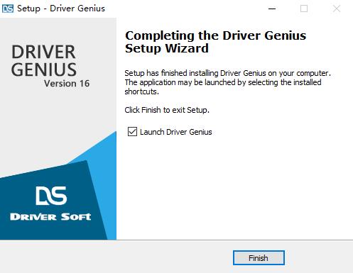 driver genius(驱动程序管理工具) 硬件 genius 备份 x on strong 7 ver 驱动 2 软件下载  第4张