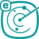 eset online scanner(病毒扫描工具)