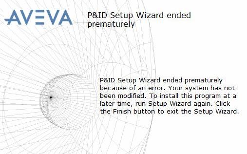 pdms(三维工厂管道设计软件) 三维 元器件 工厂 pdms pd in 数据库 strong on 2 软件下载  第1张