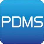 pdms(三维工厂管道设计软件)