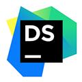 dataspell(数据科学IDE)