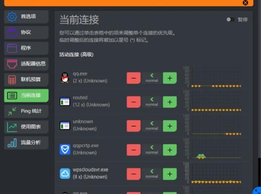 cfosspeed(网络加速软件) 游戏 7 调节 cfosspeed cf in on strong pee 2 软件下载  第1张