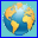 universal maps downloader(地图下载工具)