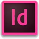 adobe indesign 2022(排版设计软件)