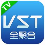 vst直播