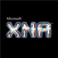 xna framework(游戏运行环境库)