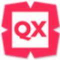 quarkxpress(排版设计软件)