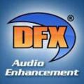 dfx audio enhancer(音效增强软件)