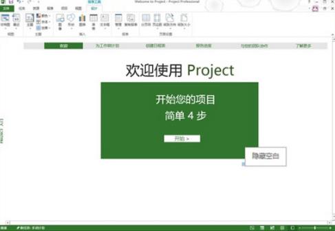 project2013(项目管理软件) pr project pro O strong on Project Pro 13 2 软件下载  第1张