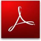 adobe reader11(PDF阅读软件)