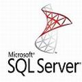 sql server 2016(数据库软件)