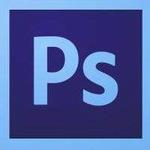 adobe photoshop 2022