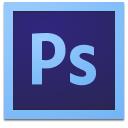 photoshop cs6(图片编辑软件)