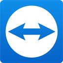 teamviewer15(内网远程控制)