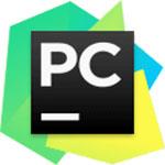 pycharm2022(Python开发工具)