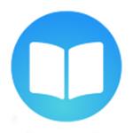 neat reader(ePub阅读器)