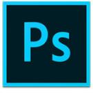 photoshop mac(图像处理软件)