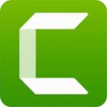 camtasia2022(屏幕录制软件)