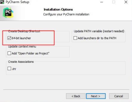 pycharm2022激活码 charm pycharm in strong x arm ar on 2022 2 软件下载  第3张