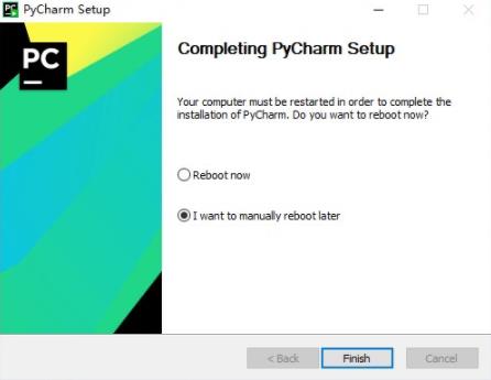 pycharm2022激活码 charm pycharm in strong x arm ar on 2022 2 软件下载  第4张