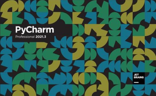 pycharm2021激活码 se 文本 x pycharm strong charm arm ar on 2 软件下载  第1张