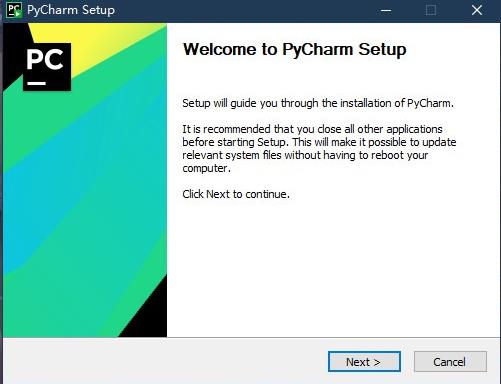 pycharm2021激活码 se 文本 x pycharm strong charm arm ar on 2 软件下载  第2张