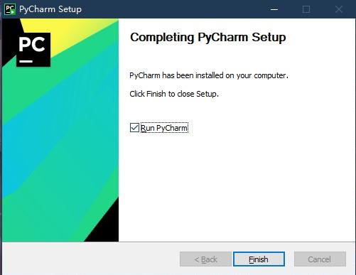 pycharm2021激活码 se 文本 x pycharm strong charm arm ar on 2 软件下载  第4张