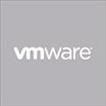 vmware esxi7.0(虚拟化服务器)