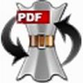 pdf shrink(pdf压缩工具)