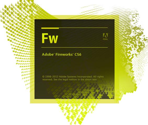 adobe fireworks cs6(网页设计软件) Photos 图象 works strong on work dobe obe to 2 软件下载  第1张