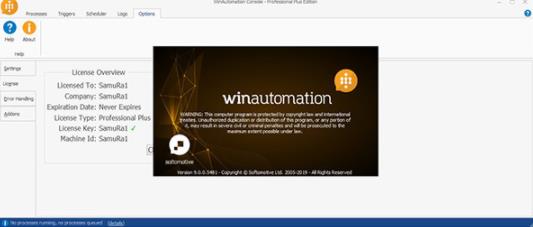 winautomation(自动化操作软件) auto Web toma tom to win strong 2 in on 软件下载  第1张